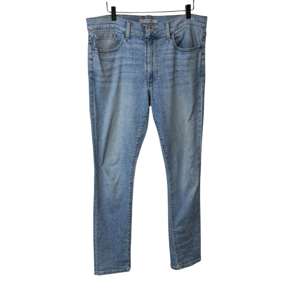 Joe's Jeans The Tapered Slim Sandro Jeans Size 33